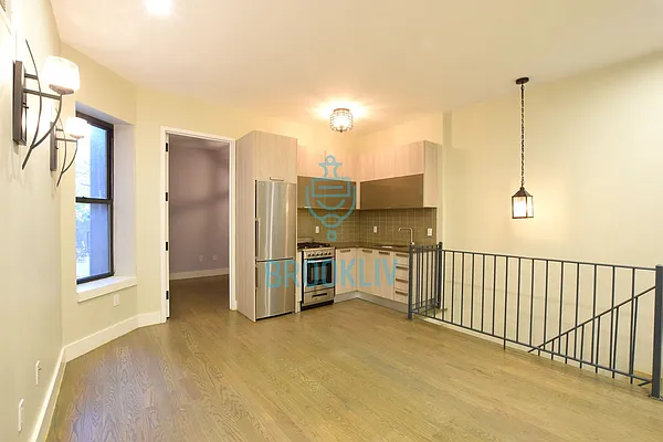 Rented by null | media 1