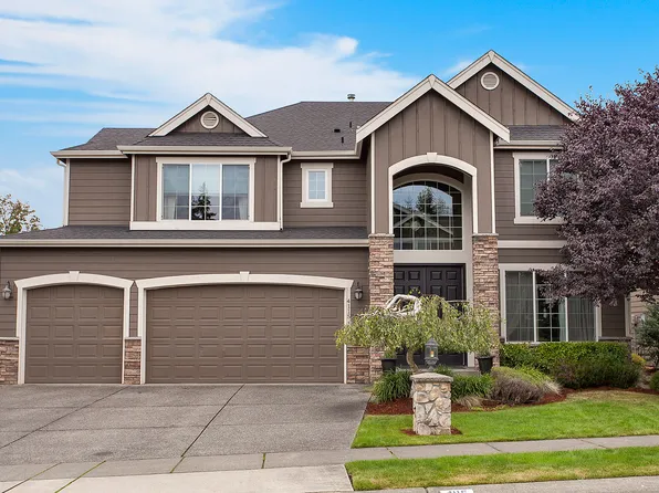 4115 220th St SE, Bothell, WA 98021