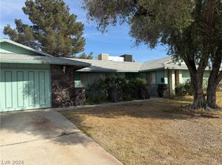 1904 Stonehaven Dr, Las Vegas, NV 89108