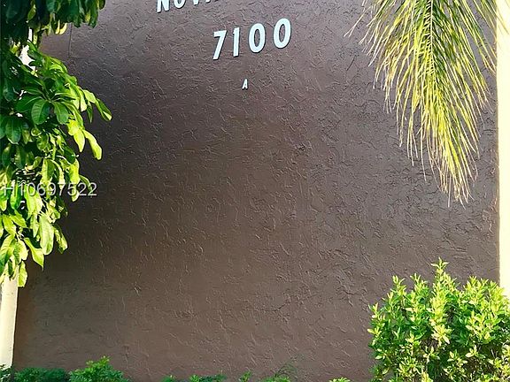 4th image of 7100 Nova Dr APT 306A