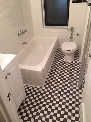 Rented by Mall Properties, Inc. | media 10