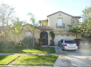 708 E Jacob Ln, Santa Maria, CA 93455