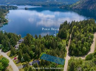 10440 Wilson Rd, Alberni Clayoquot, BC V9Y9A3