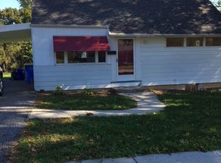 131 Sylvan Dr, York, PA 17402
