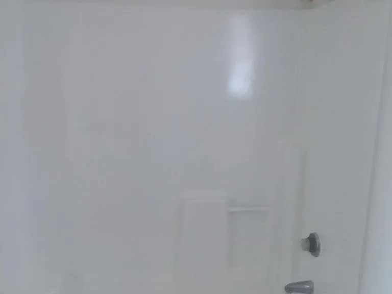 15776 Sequoia St #7 — Photo 12