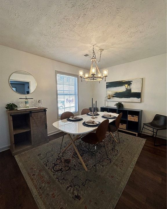 1st image of 233 W Glenn Ave APT 14