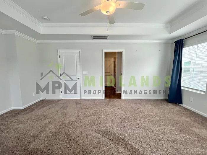 333 Canary Grass Ct — Photo 38