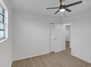 14100 NW 24th Ct APT 102, Opa Locka, FL 33054