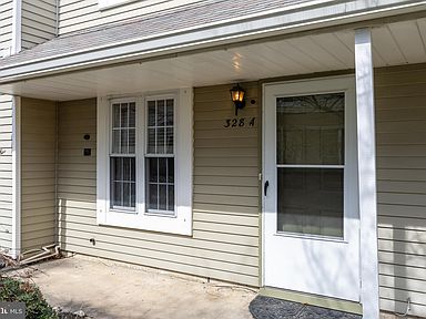 328-328A Delancey Pl, Mount Laurel, NJ 08054 | Zillow