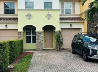 5217 SW 78th Ter, Fort Lauderdale, FL 33328