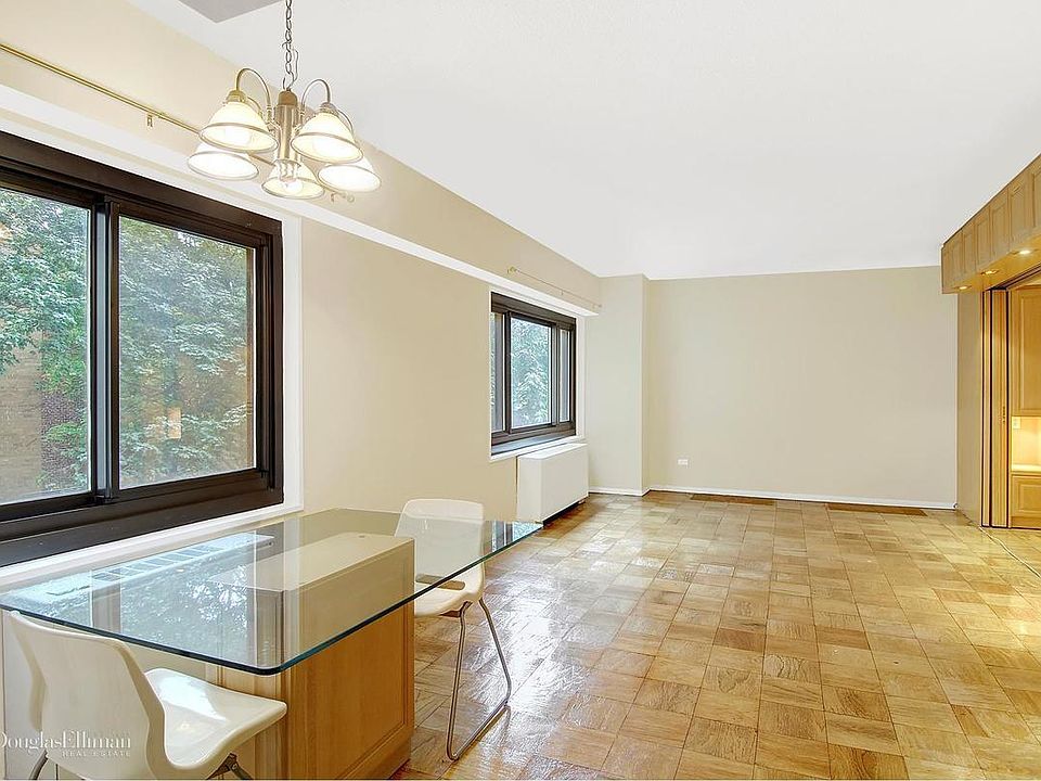1st image of 11949 Union Tpke APT 4F