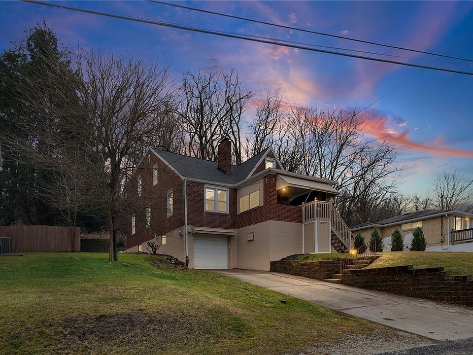 1st image of 2020 McKinney Rd