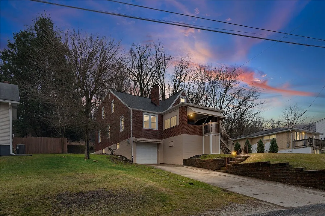 2020 McKinney Rd photo 1