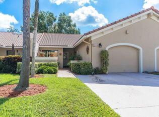 21600 Altamira Ave, Boca Raton, FL 33433