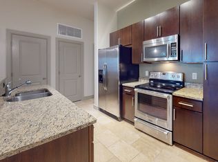 Charles River Landing, Needham, MA 02494