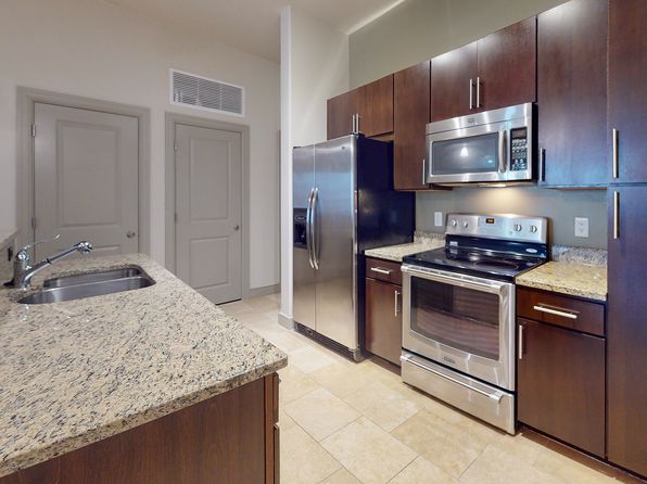 300 2nd Ave UNIT 3179