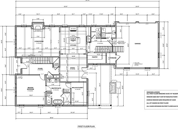 4th image of 15 Country Squire Ct