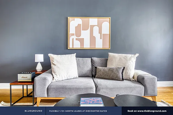 Rented by The Blueground | media 77