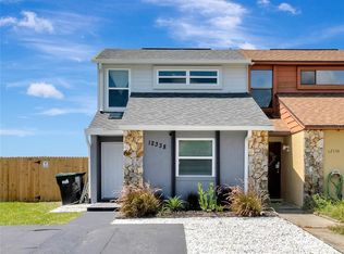 12338 Fox Hound Ct, Orlando, FL 32826