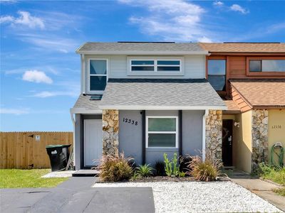 12338 Fox Hound Ct, Orlando, FL, 32826