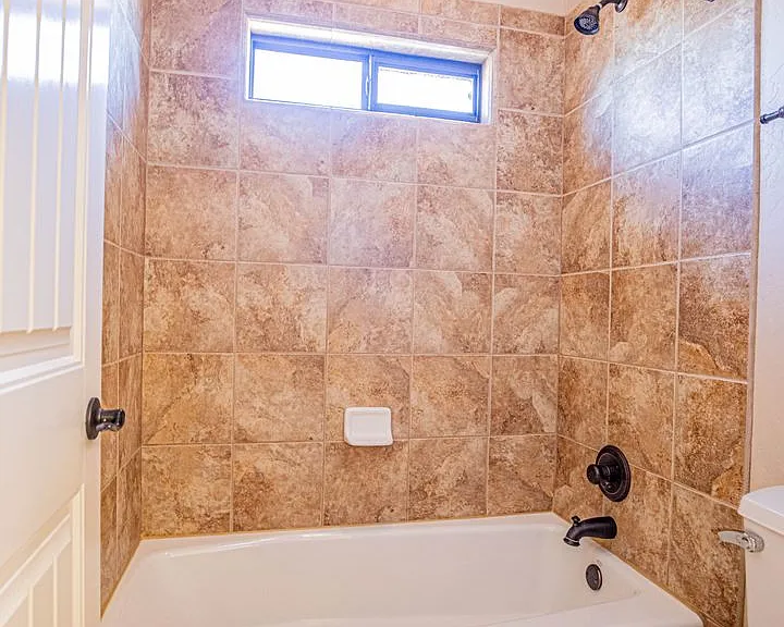 1124 Pajarito Dr — Photo 50