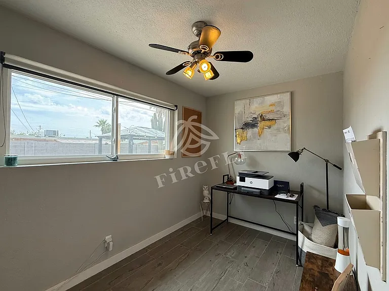 2023 E Alder Cir — Photo 16