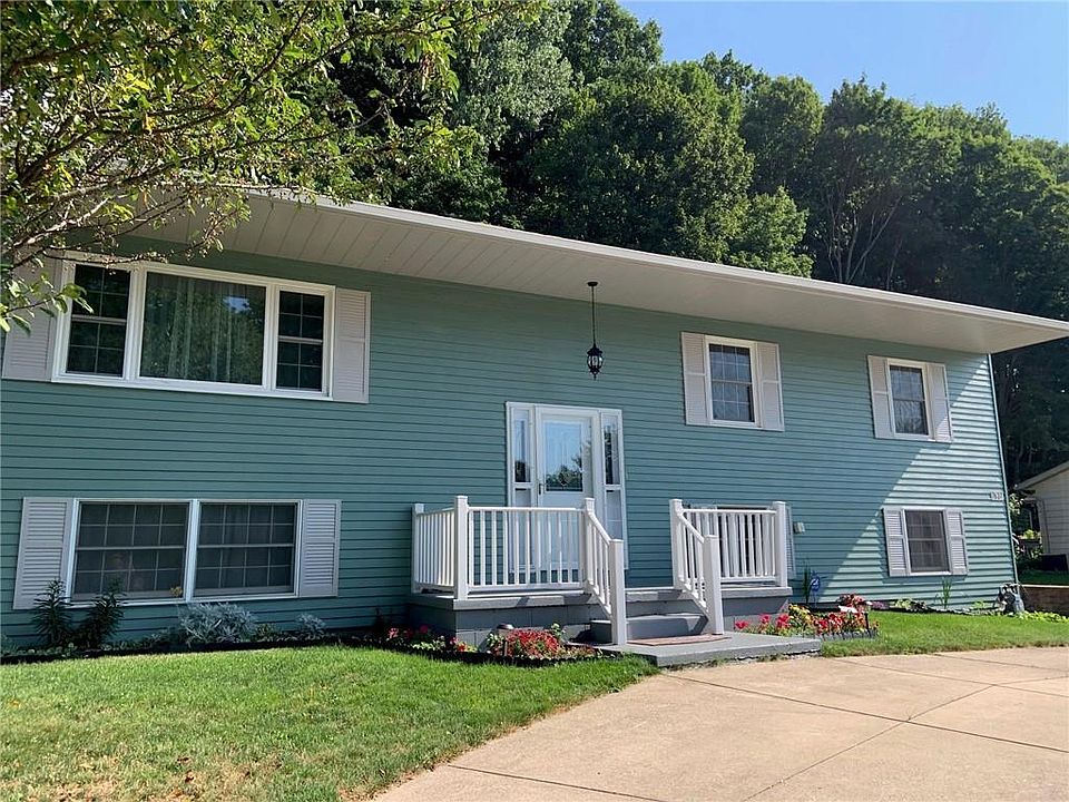 1st image of 7637 Welcana Dr