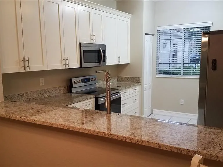 670 Luisa Ln #807-1 — Photo 3