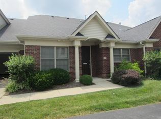 4170 Tradition Way, Lexington, KY 40509