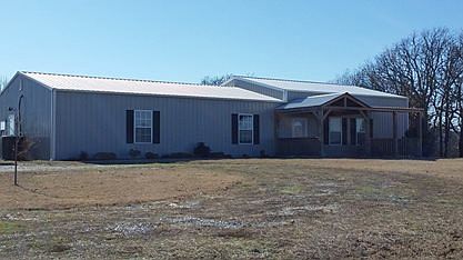 5th image of 37469 County Road 1740