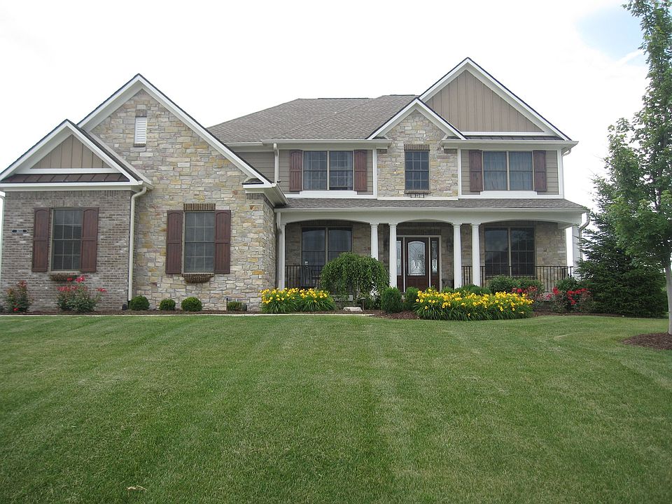 1st image of 16553 Stonewolf Blvd