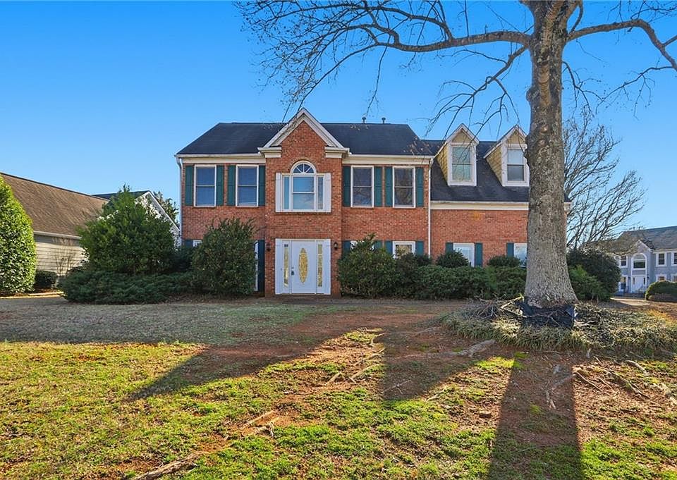 1st image of 2509 Westover Way NW