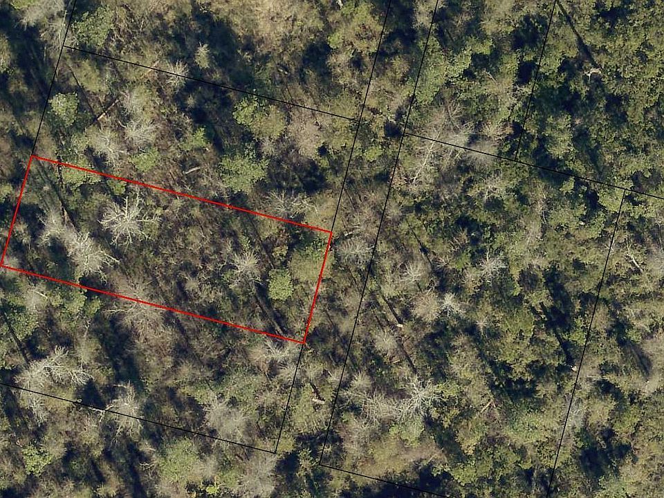 2nd image of LOT 5 1st St