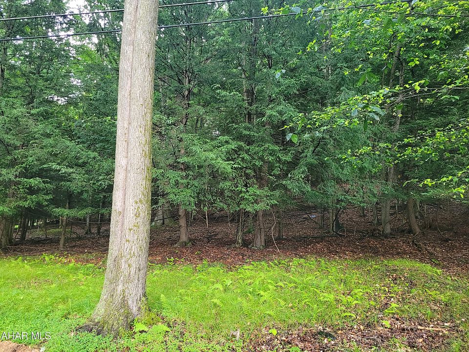 2nd image of 257-265 Red Oak Rd