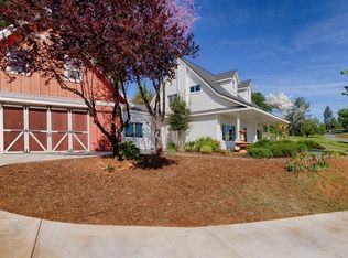21946 Angeli Pl, Grass Valley, CA