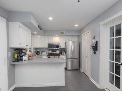 415 Iroquois Ct #415, Lafayette, NJ, 07848