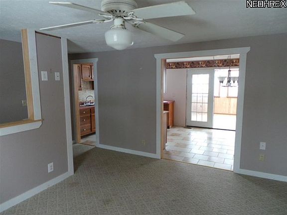 4th image of 1037 Sunnywood Ln