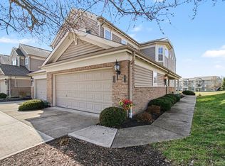 5914 Marble Way, Highland Heights, KY 41076