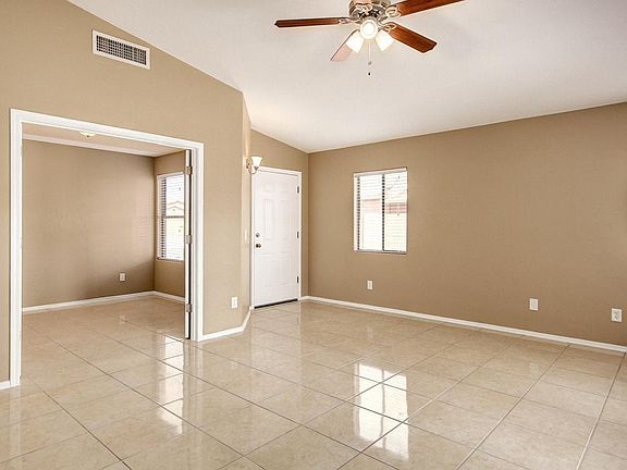 5th image of 3715 W Tybolt Dr