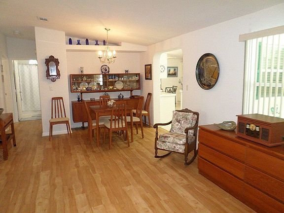 Beautiful Vinyl Plank Floors