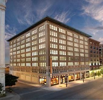 1st image of 1635 Washington Ave APT 310