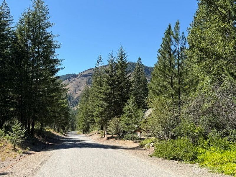 4th image of 0 E Buttermilk Creek Road