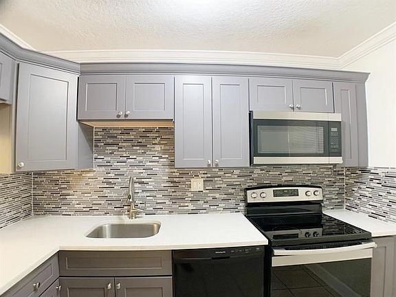 4th image of 8370 Sands Point Blvd APT H202