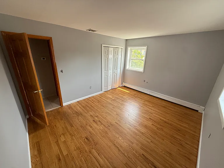 70 Calicooneck Rd #3 — Photo 9