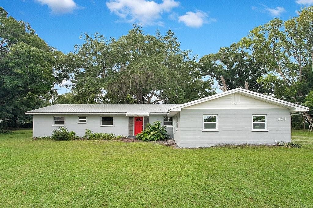 920 Wilder Rd, Lakeland, FL 33809 Zillow