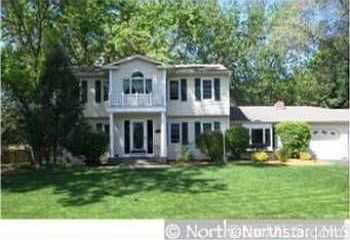 1st image of 13908 Frontier Ln