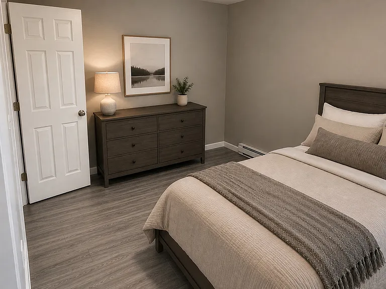 31 Indian Leap St #3 — Photo 5