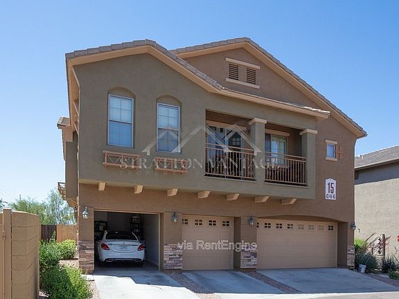 2nd image of 2250 E Deer Valley Rd Unit 44