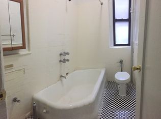 179 Ocean Pkwy #39, Brooklyn, NY