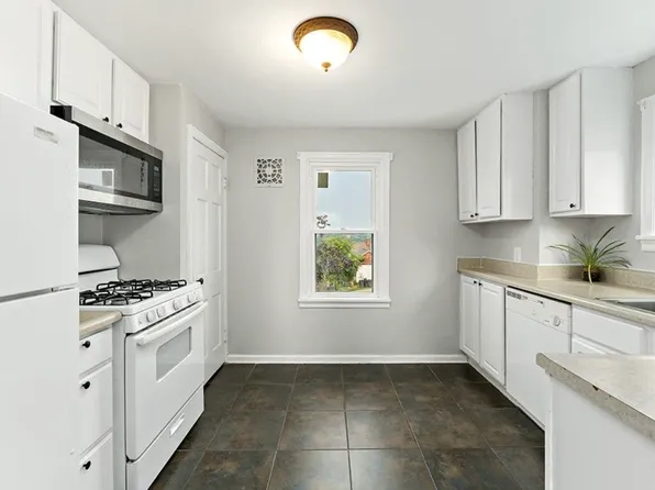 242 Camfield St, Pittsburgh, PA 15210